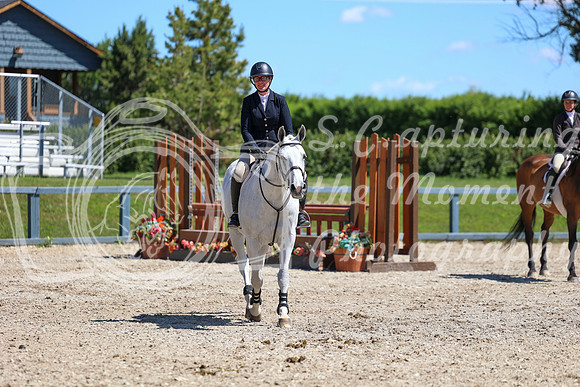 08783 - Mara - 2026 June Classic II - Friday June 19th