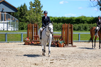 08782 - Mara - 2026 June Classic II - Friday June 19th