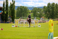 14947 - Mara - 2026 June Classic II - Friday June 19th