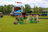 14949 - Mara - 2026 June Classic II - Friday June 19th