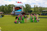 14948 - Mara - 2026 June Classic II - Friday June 19th
