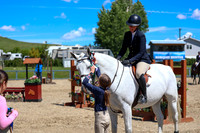 08785 - Mara - 2026 June Classic II - Friday June 19th