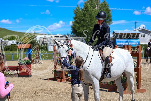 08785 - Mara - 2026 June Classic II - Friday June 19th