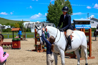 08789 - Mara - 2026 June Classic II - Friday June 19th