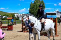 08787 - Mara - 2026 June Classic II - Friday June 19th