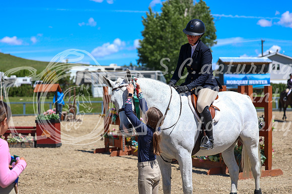 08788 - Mara - 2026 June Classic II - Friday June 19th