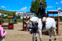 08790 - Mara - 2026 June Classic II - Friday June 19th