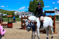 08793 - Mara - 2026 June Classic II - Friday June 19th