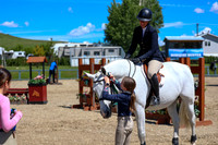 08792 - Mara - 2026 June Classic II - Friday June 19th