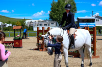 08791 - Mara - 2026 June Classic II - Friday June 19th