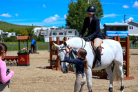 08794 - Mara - 2026 June Classic II - Friday June 19th