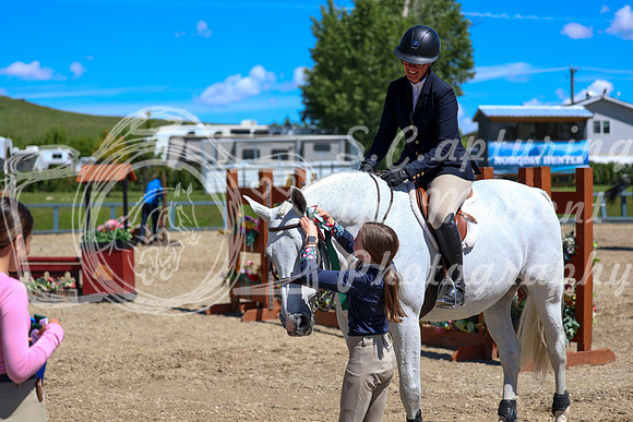 08794 - Mara - 2026 June Classic II - Friday June 19th