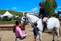 08796 - Mara - 2026 June Classic II - Friday June 19th