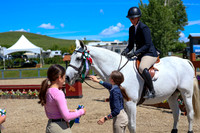 08795 - Mara - 2026 June Classic II - Friday June 19th