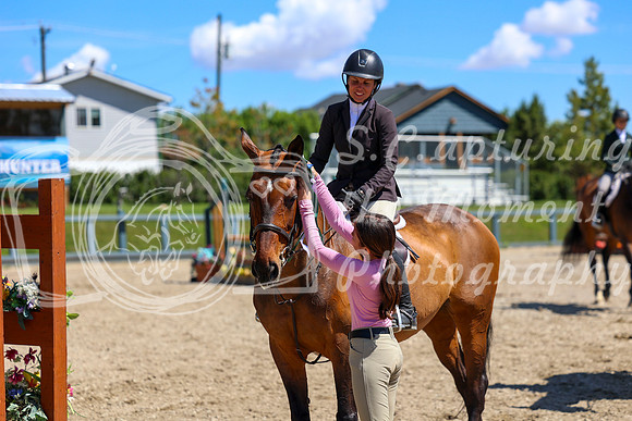 08799 - Mara - 2026 June Classic II - Friday June 19th