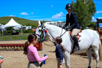 08797 - Mara - 2026 June Classic II - Friday June 19th