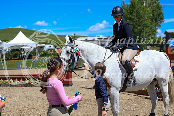 08797 - Mara - 2026 June Classic II - Friday June 19th