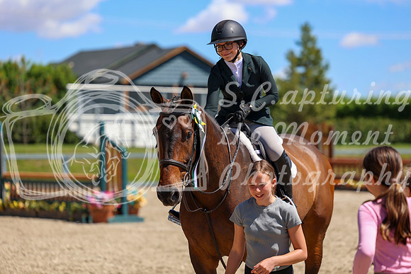08815 - Mara - 2026 June Classic II - Friday June 19th