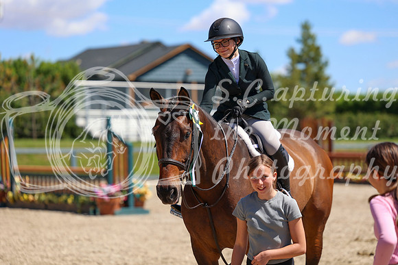 08817 - Mara - 2026 June Classic II - Friday June 19th