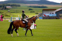 14574 - Mara - 2026 June Classic II - Friday June 19th