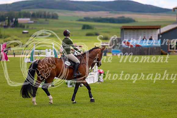 14574 - Mara - 2026 June Classic II - Friday June 19th