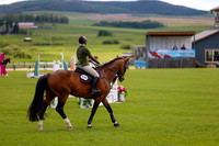 14575 - Mara - 2026 June Classic II - Friday June 19th