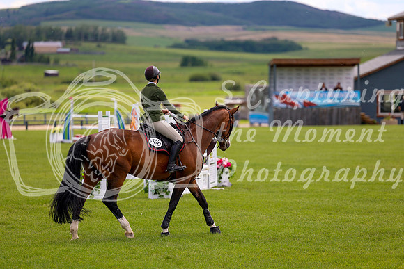 14575 - Mara - 2026 June Classic II - Friday June 19th