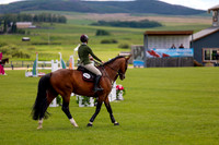 14576 - Mara - 2026 June Classic II - Friday June 19th