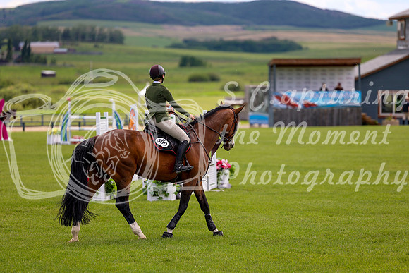 14576 - Mara - 2026 June Classic II - Friday June 19th