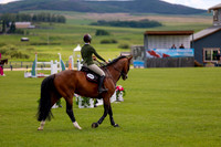 14577 - Mara - 2026 June Classic II - Friday June 19th