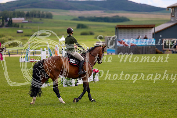 14577 - Mara - 2026 June Classic II - Friday June 19th