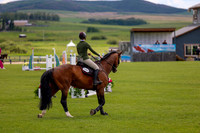 14578 - Mara - 2026 June Classic II - Friday June 19th