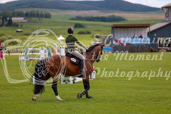 14578 - Mara - 2026 June Classic II - Friday June 19th