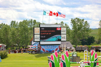 14579 - Mara - 2026 June Classic II - Friday June 19th