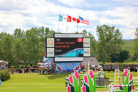 14580 - Mara - 2026 June Classic II - Friday June 19th