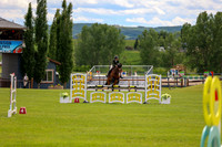 14582 - Mara - 2026 June Classic II - Friday June 19th