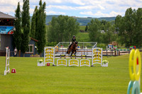 14583 - Mara - 2026 June Classic II - Friday June 19th