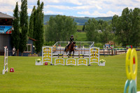 14584 - Mara - 2026 June Classic II - Friday June 19th
