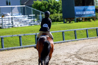 07259 - Mara - 2026 June Classic II - Friday June 19th