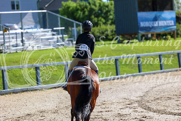 07259 - Mara - 2026 June Classic II - Friday June 19th