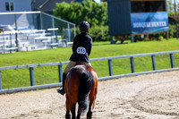 07257 - Mara - 2026 June Classic II - Friday June 19th