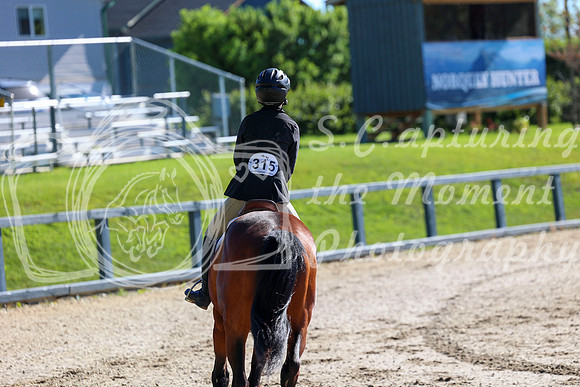 07257 - Mara - 2026 June Classic II - Friday June 19th