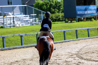 07260 - Mara - 2026 June Classic II - Friday June 19th