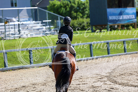 07260 - Mara - 2026 June Classic II - Friday June 19th
