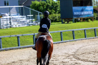 07258 - Mara - 2026 June Classic II - Friday June 19th