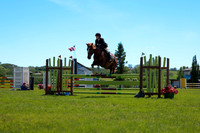 09096 - Shea - 2026 June Classic II - Friday June 19th