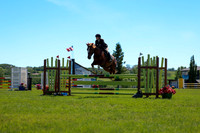 09095 - Shea - 2026 June Classic II - Friday June 19th