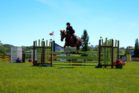 09097 - Shea - 2026 June Classic II - Friday June 19th