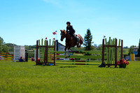 09099 - Shea - 2026 June Classic II - Friday June 19th