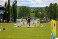 14587 - Mara - 2026 June Classic II - Friday June 19th